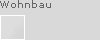 wohnbau