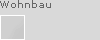 wohnbau