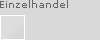 einzelhandel