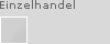 einzelhandel
