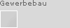 gewerbebau