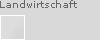 landwirtschaft