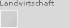 landwirtschaft