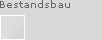 bestandsbau