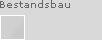 bestandsbau