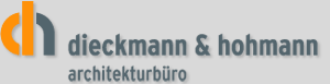 dieckmann & hohmann architekturbüro